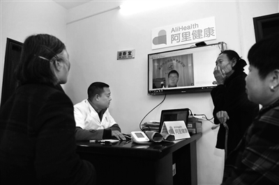 哈尔滨三甲医院_三甲医院医生的收入(2)