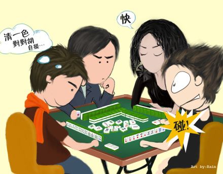 网络图片。
