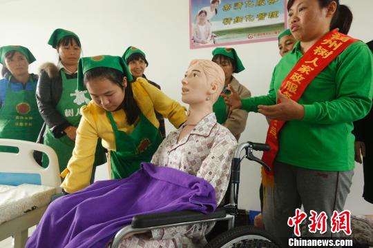松溪县有多少人口_北流隆盛镇有多少人口(3)