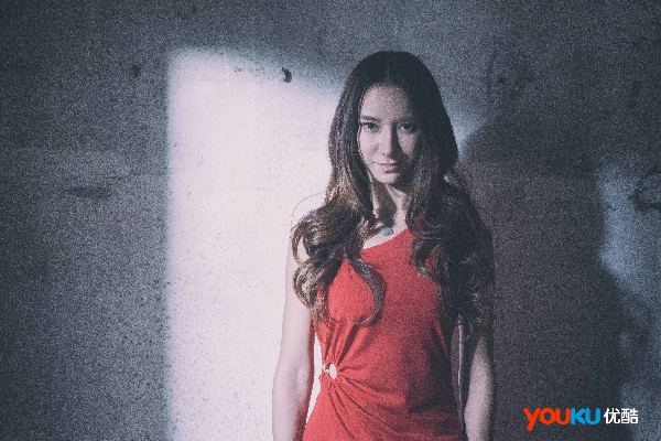 骇故事主题引热议 优酷发起人性实验