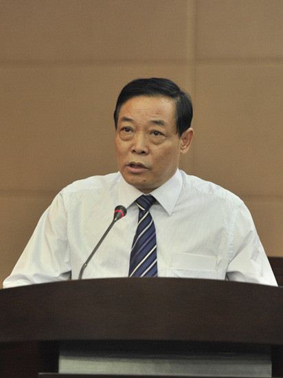 据郑州旅游职业学院官网消息，9月21日，李书峰升任为该校党委书记（副厅）。