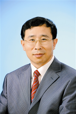 法治社会有赖于树立现代法律意识