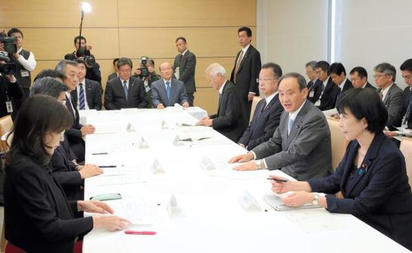 日本两县检出H5型禽流感病毒 将扑杀32.6万只