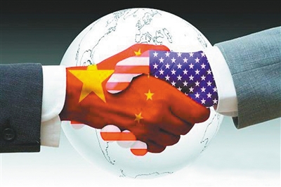 纽约时报:与中国打贸易战,特朗普赢不了