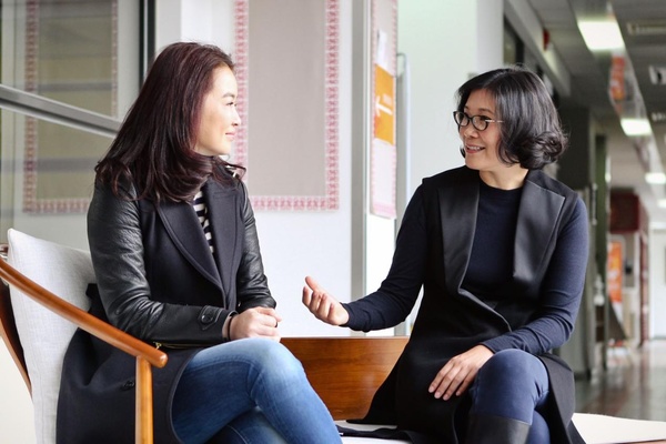 营地教育是中国的未来?