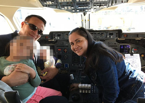 巴西球队坠机黑匣子已找到 飞行员曾紧急排油