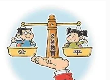 石家庄出台义务教育学校管理标准 小学没有期