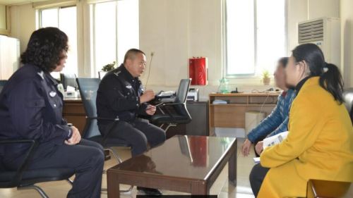 坑友:老司机轻信熟人许诺花钱办理驾驶证