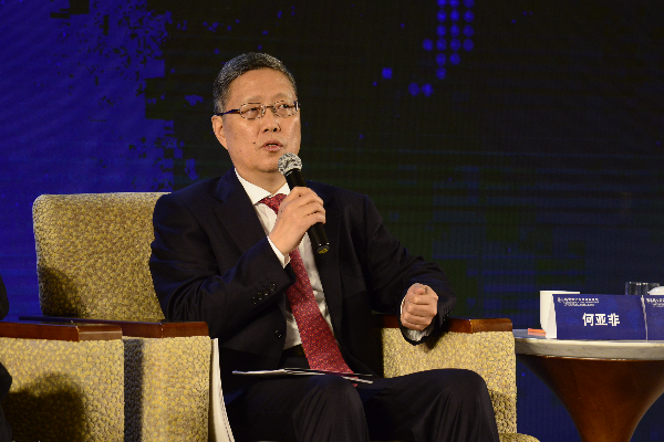 收入证明_发达国家工人收入(3)