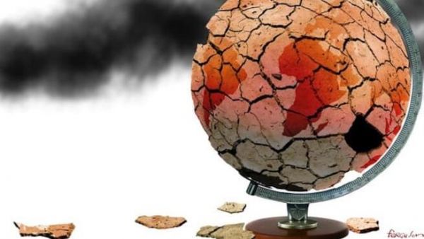 GDP的引领者_引领者美术纸牌画(2)