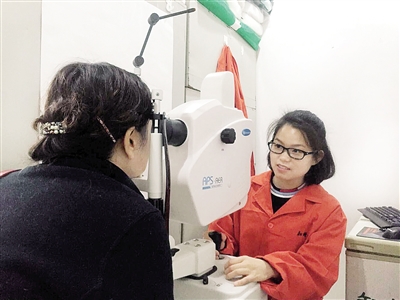 18岁应读点经济学_18岁以后读点经济学(3)