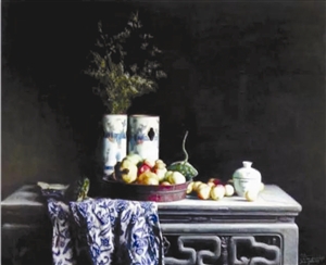 ���ࡶ���