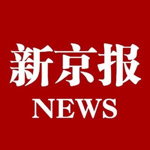 常住人口登记表模板_流动人口居住登记表