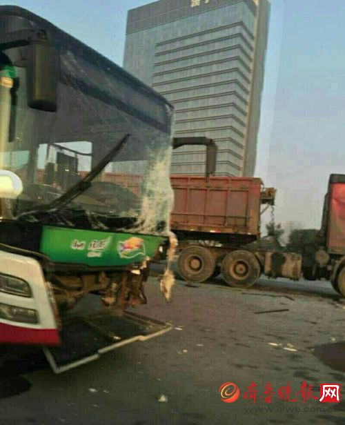 图片由网友提供