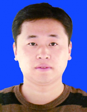 　　信力华　　表面安装技术操作员　　北京航天光华电子技术有限公司