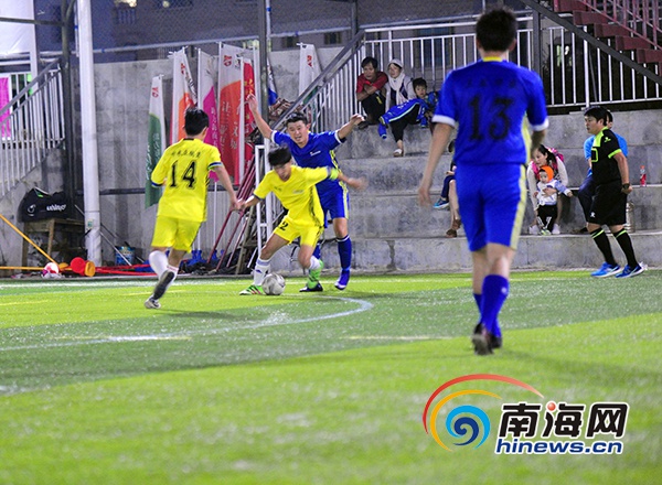 香港骑师收入_&ldquo;我决定要成为一位骑师,就坚持到底&rdquo;&mdash;&mdash;访香港唯一现役女骑师蒋...(2)