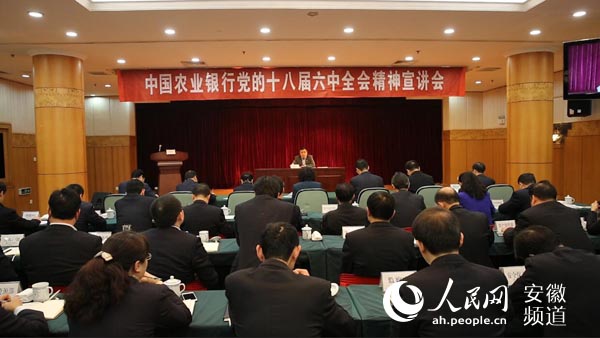 农业银行收入证明模板_农业银行员工收入(3)