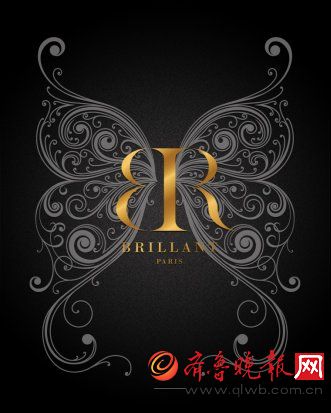 Brillant蓓丽莲娜:私享高端定制美学