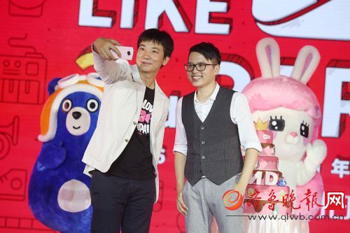 【独家】美图IPO发行价确定8.5港元,国际配售