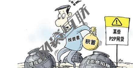 自人口自_人口普查(3)