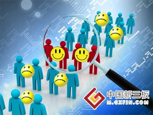 新三板融资几家欢喜几家愁 一公司四次延期股