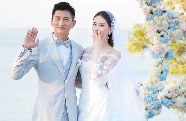 吴奇隆与刘诗诗今年完婚。（图／本报系资料照片，公关照）图片来源：台湾《中时电子报》