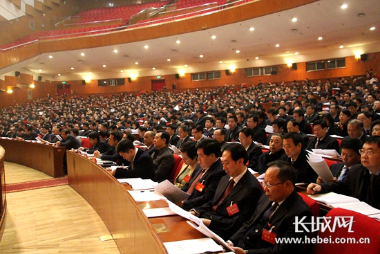 2019河北省经济工作会_2019年鄂尔多斯市经济工作路线图