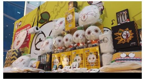 红袖女装_收入证明范本_妖千千在红袖收入可观