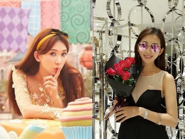 股票ddz是什么意思