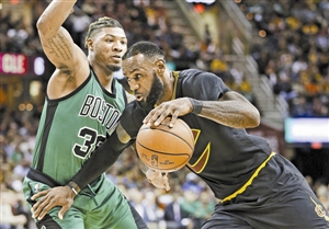 该怎么去形容你?