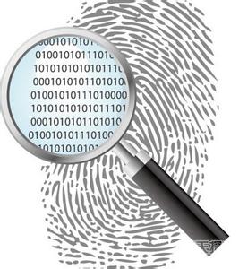 14岁小孩报警要求做指纹鉴定只因被父亲冤枉偷了钱 手机凤凰网