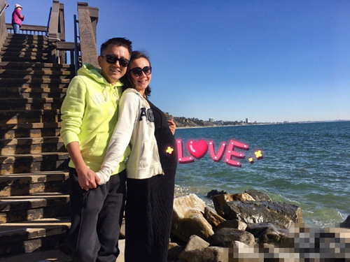 ����������� һ���Ҹ���ЦŰ���������Ľ��డ��