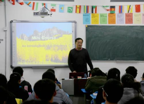 合肥六中老师收入