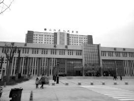 山阳县人口多少万_注意了 几天后,将有上万人离开山阳 从此以后...
