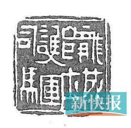 02c68d3d-e967-4abd-830c-ed91741c9fbe_size18_w268_h263.jpg