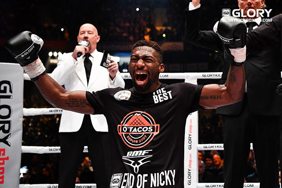 Combatpress一月份排名 苏波邦第二 方便、邱