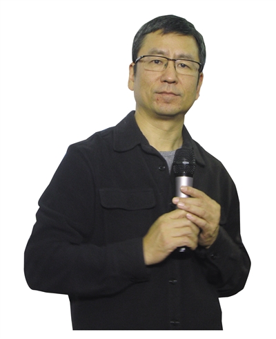 在宁聊得嗨,白岩松都不想签书了