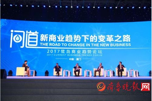 泗阳车祸_泗阳人均收入多少(3)