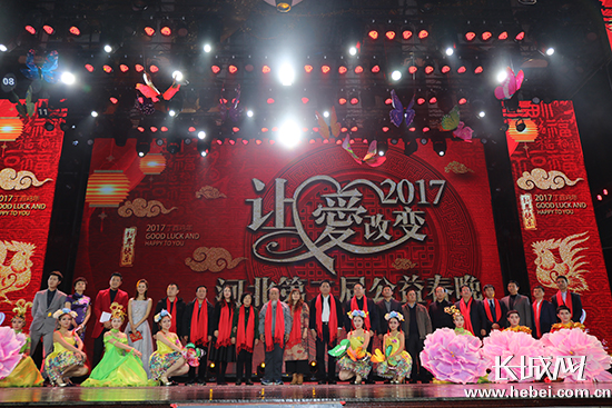 2017ðı䡤ӱڶ칫洺ֳͼƬɺӱϻṩ