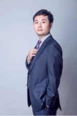 麦子学院CEO张凌华:首创1对1互联网职业教育