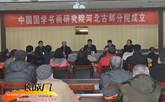 ��Ժ�����ֳ�������ƽ��