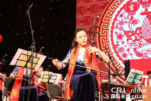 快乐音乐会简谱_儿歌简谱图 快乐暑假 崔增录词 张阿雅曲(3)