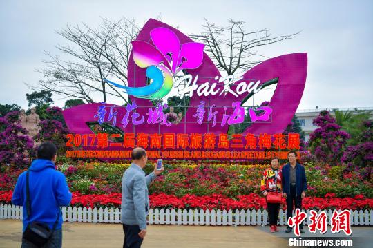 国庆各省旅游收入排行_2017年海南旅游收入(2)