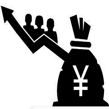 gdp增速_2019湖北gdp