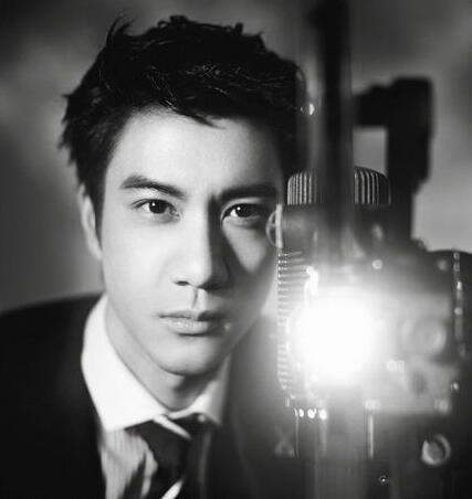 色戒电影 未公开的汤唯与王力宏片段