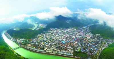 石台县的GDP_安徽61县市经济实力排行榜新鲜出炉 濉溪县排名第8,你的家乡排第几