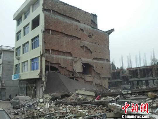 文成人口_浙江多地爆发洪水 直接经济损失3.28亿元