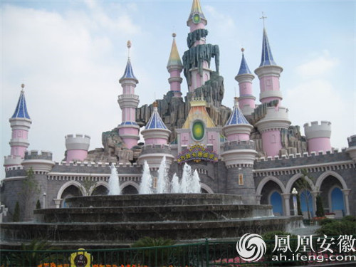 收入证明_公园门票收入(2)