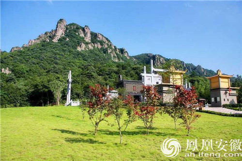 收入证明_景点门票收入