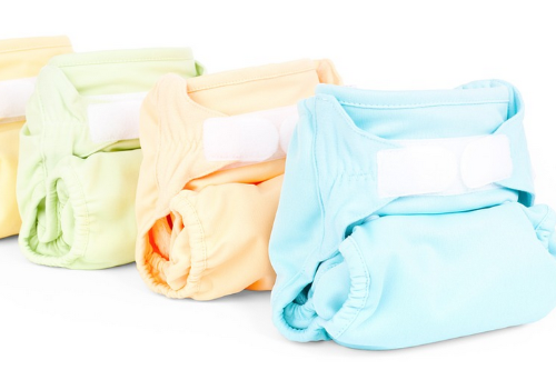 韩国尿不湿品牌排行榜_苏宁618母婴榜:奶粉欧美品牌走俏,日韩纸尿裤更受欢迎